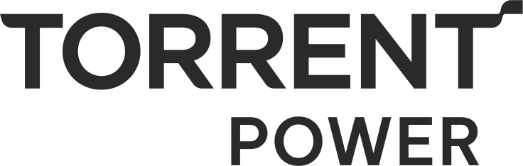 Torrent Power
